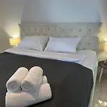 I&M Apartments Sikorskiego Wroclaw