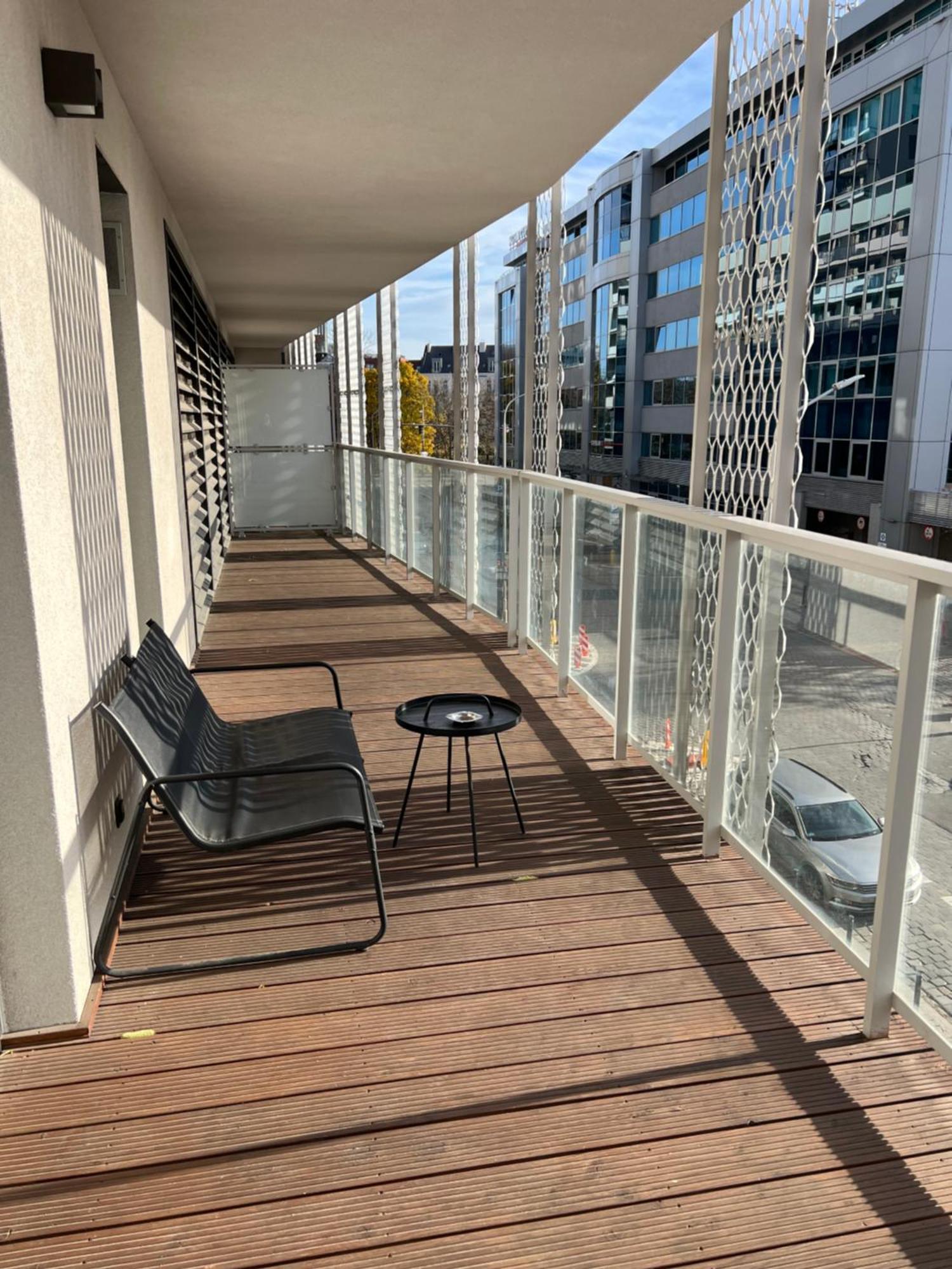 I&m Sikorskiego Apartament